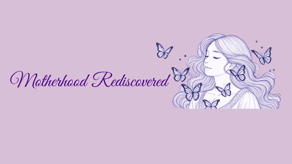 better blog banner