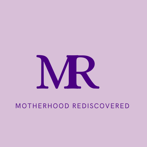 preferred logo